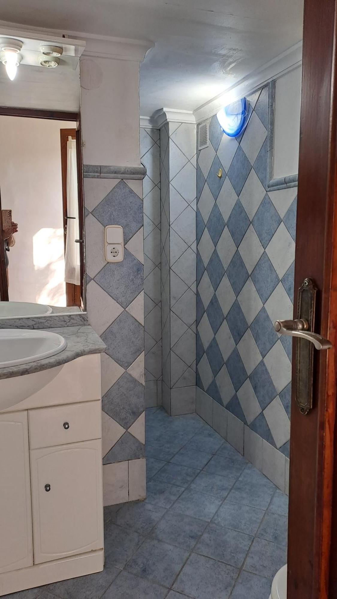 Casa Mar Benissa Calpeアパートメント エクステリア 写真