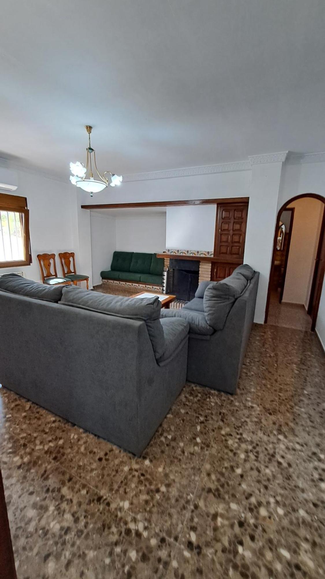 Casa Mar Benissa Calpeアパートメント エクステリア 写真