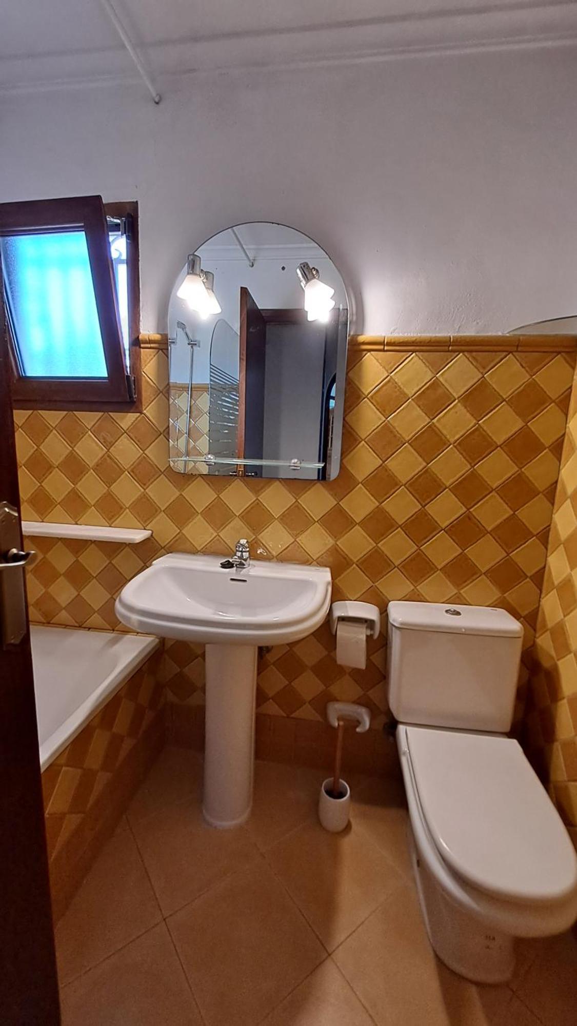 Casa Mar Benissa Calpeアパートメント エクステリア 写真