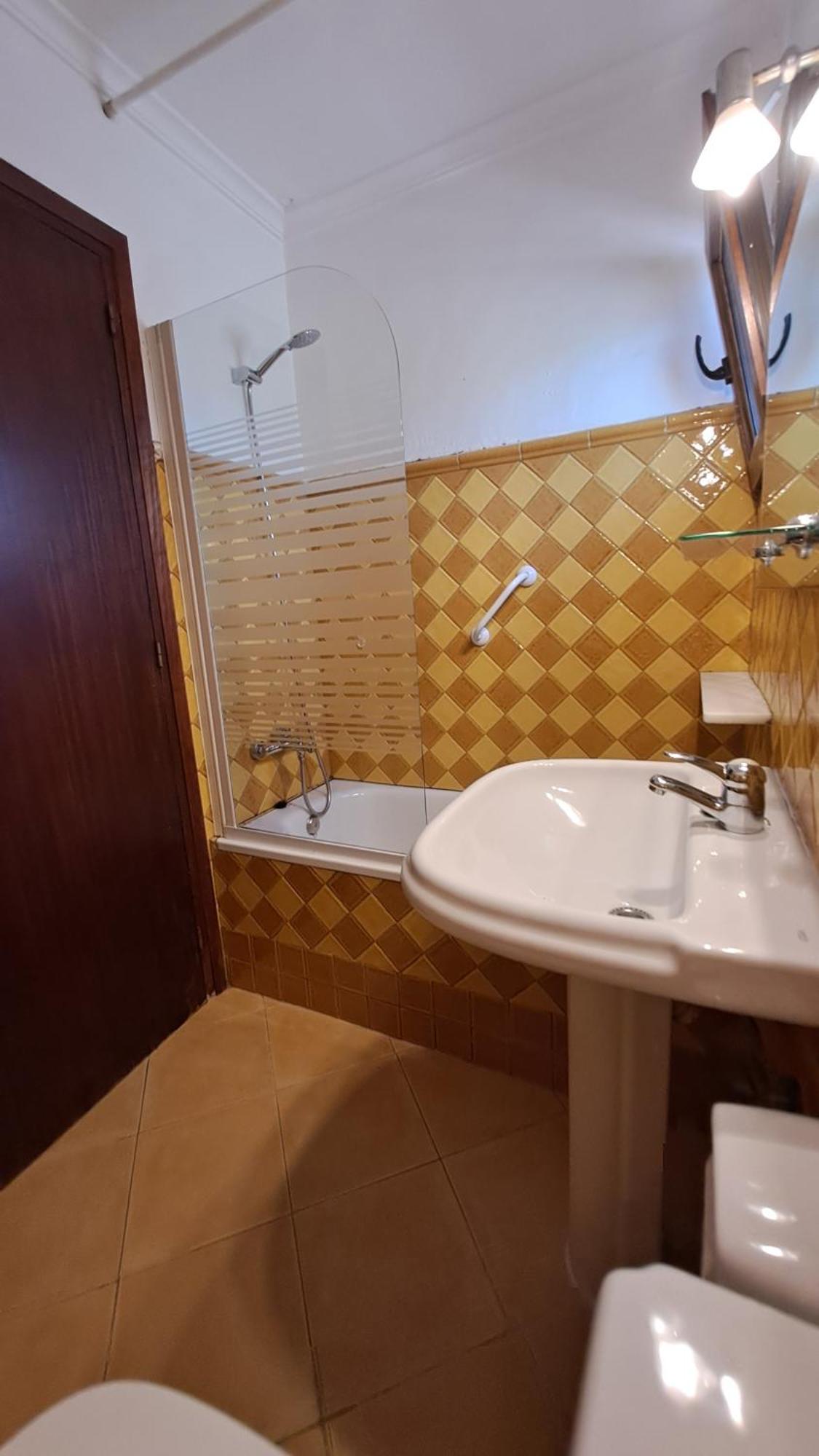 Casa Mar Benissa Calpeアパートメント エクステリア 写真