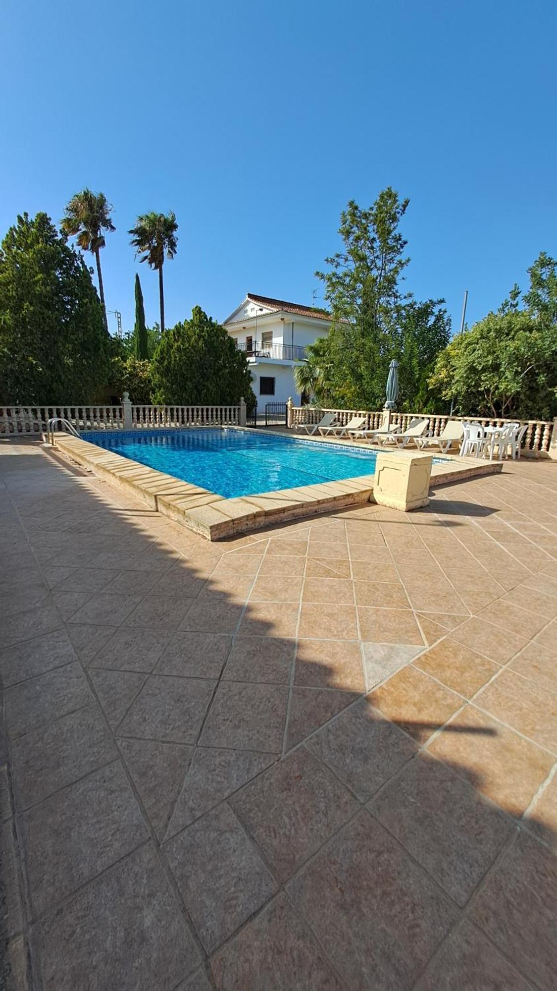 Casa Mar Benissa Calpeアパートメント エクステリア 写真