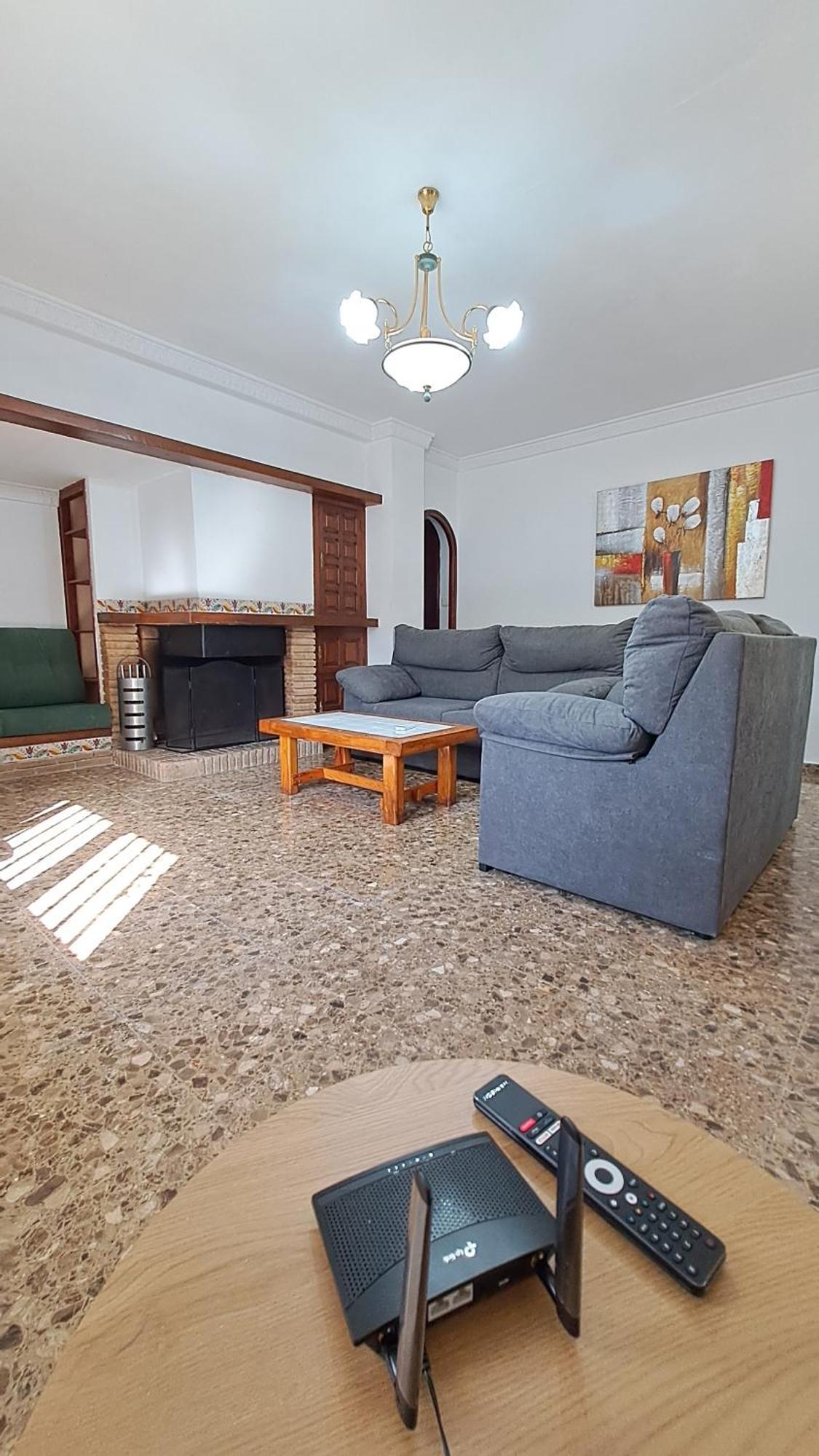 Casa Mar Benissa Calpeアパートメント エクステリア 写真